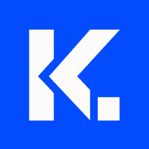The Knox Hub